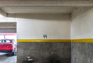 Cocheras en  Palermo Viejo, Capital Federal