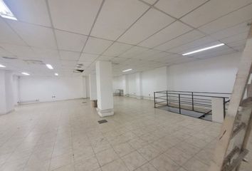 Locales en  Centro, Córdoba Capital