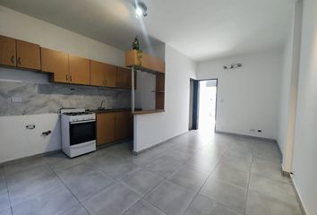 Departamento en  Caseros, Tres De Febrero