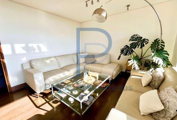 Departamento en arriendo en Las Condes