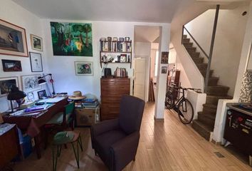 Casa en  Villa Ortuzar, Capital Federal