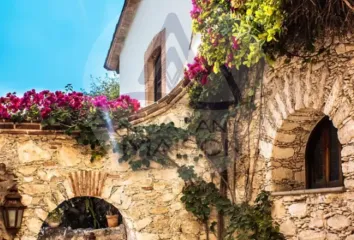 Edificio en  Mineral De Pozos, Guanajuato, México