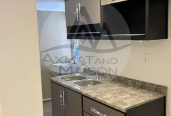 Departamento en  Avenida Técnicos Y Manuales 570, Lomas Estrella Segunda Sección, Iztapalapa, Ciudad De México, 09890, Mex