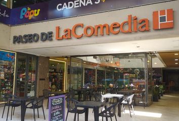 Locales en  Calle Mitre 960, Rosario, S2000, Santa Fe, Arg