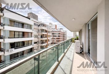 Departamento en  Centro, Rosario