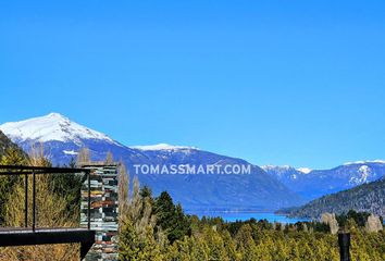 Casa en  Arelauquen Golf & Country Club, San Carlos De Bariloche