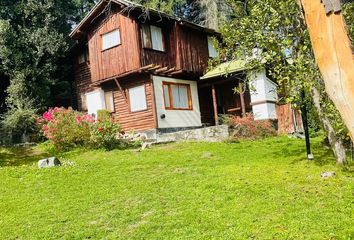 Casa en  El Bolsón, Río Negro