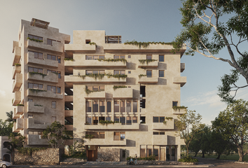 Condominio horizontal en  5 De Diciembre, Puerto Vallarta, Jalisco, 48350, Mex