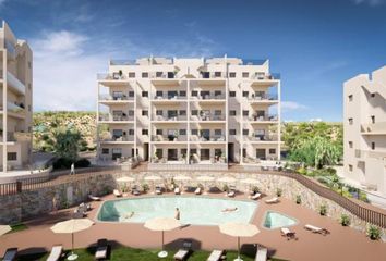 Apartamento en  Corvera, Cantabria