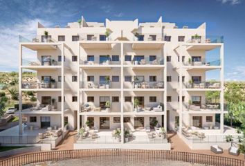 Apartamento en  Corvera, Cantabria