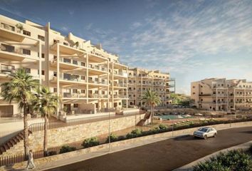 Apartamento en  Corvera, Cantabria