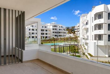 Apartamento en  Este, Málaga