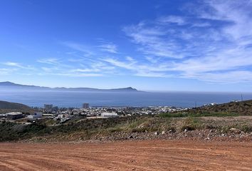 Lote de Terreno en  22767, Cuatro Milpas, Baja California, Mex