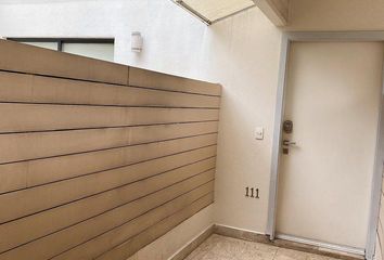 Departamento en  Avenida Lomas De Memetla 11, Lomas De Memetla, Cuajimalpa De Morelos, Ciudad De México, 05330, Mex