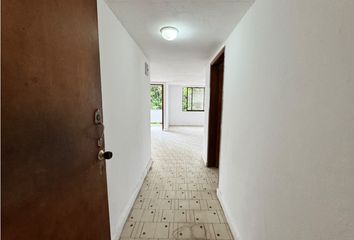 Apartamento en Country International Hotel 75, Altos Del Prado, Barranquilla, Atlantico, Col