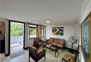 Apartamento en Carrera 53 106 280, El Country, Barranquilla, Atlantico, Col