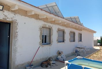 Chalet en  Villablanca, Huelva Provincia