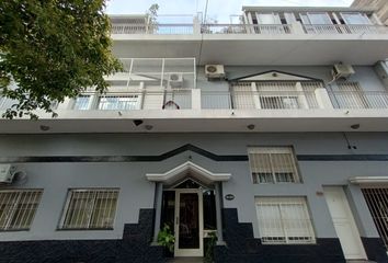 Departamento en  Caseros, Tres De Febrero