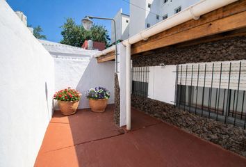 Casa en  La Plata, Partido De La Plata