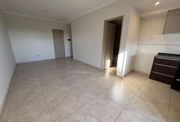 Departamento en  Caseros, Tres De Febrero