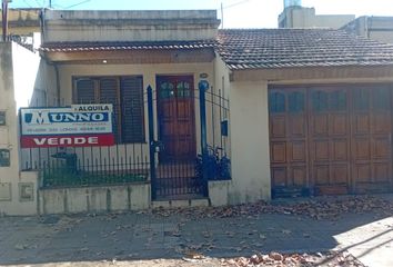 Casa en  Lomas De Zamora, Partido De Lomas De Zamora