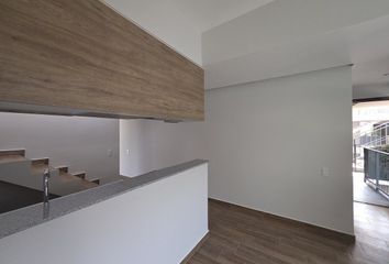 Departamento en  Avenida 3 Norte 2908-2910, Clavería, Azcapotzalco, Ciudad De México, 02080, Mex