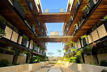 Departamento en  Yucatan, Mérida, Yucatán
