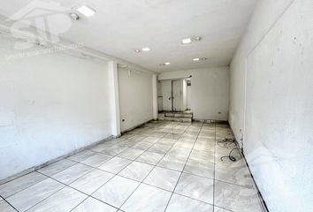 Local comercial en  República Norte, Saltillo, Saltillo, Coahuila
