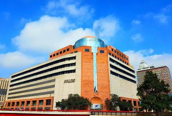 Oficina en  Monterrey Centro, Monterrey