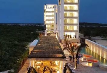 Departamento en  Cerrada Ave Marina, Dzemul, Yucatán, 97405, Mex