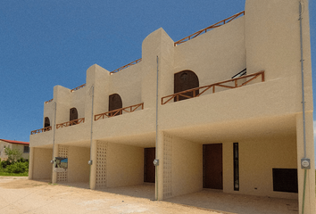 Casa en  97344, Ixil, Yucatán, Mex