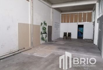Local comercial en  Calle Pino Suárez 214-222, Zona Centro, Durango, 34000, Mex