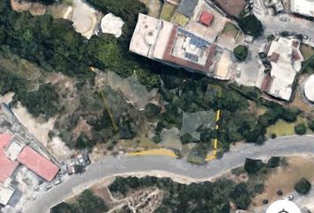 Lote de Terreno en  Calle Mar Mediterráneo, San Agustín Campestre, San Pedro Garza García, Nuevo León, 66270, Mex