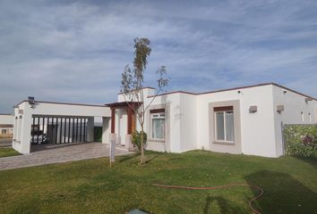 Casa en  Calle Priv. 2 Hacienda De Peñuelas, Haciendas De Aldama, Irapuato, Guanajuato, 36815, Mex
