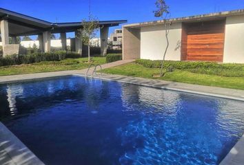 Casa en renta en Solares