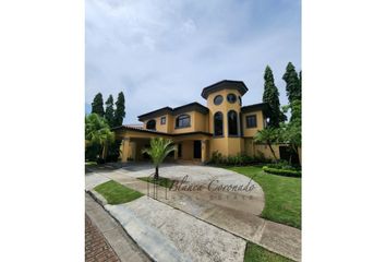 Casa en  Parque Lefevre, Ciudad De Panamá