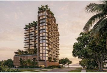 Apartamento en  Majagual, Capira