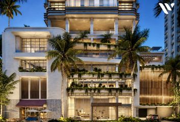 Apartamento en  Santa María, Ciudad De Panamá