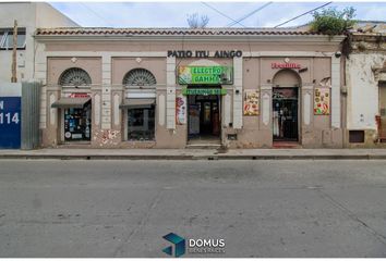 Locales en  La Aguada, Salta Capital