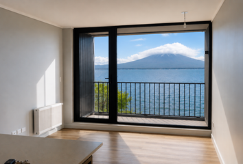 Departamento en  Llanquihue, Llanquihue