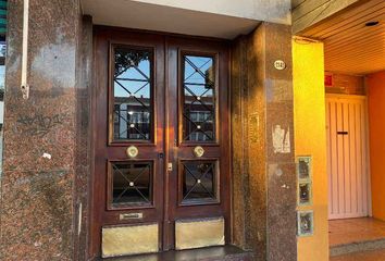 Departamento en  Crucecita, Partido De Avellaneda