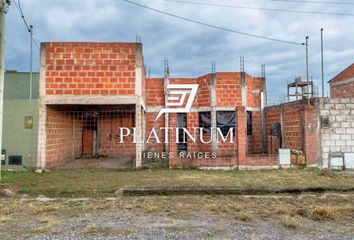 Casa en  Vaqueros, Capital, Salta, Arg