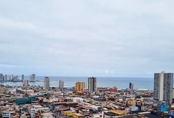 Departamento en  Iquique, Iquique