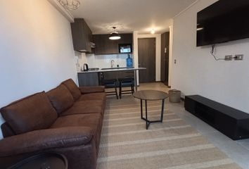 Departamento en  Iquique, Iquique