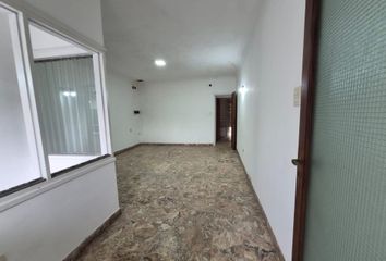 Casa en  La Plata, Partido De La Plata