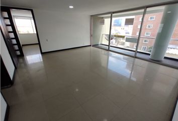 Apartamento en Carrera 58 85 28, Riomar, Barranquilla, Atlantico, Col