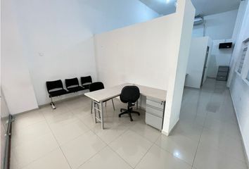 Local Comercial en  Carrera 35 71 70, Las Mercedes, Barranquilla, Atlantico, Col