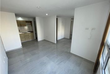 Apartamento en La Cabaña, Barranquilla, Atlantico, Col