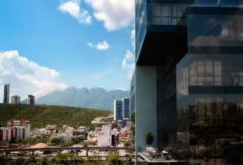 Departamento en  Avenida Constitución, Obispado, Monterrey, Nuevo León, 64060, Mex