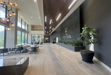 Departamento en  Calle Sonoma 6-18, Bosque Residencial Los Ángeles, Los Ángeles Residencial, Monterrey, Nuevo León, 64753, Mex